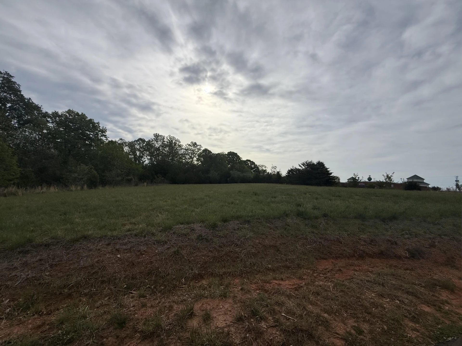 Lot 20 Brookview LN