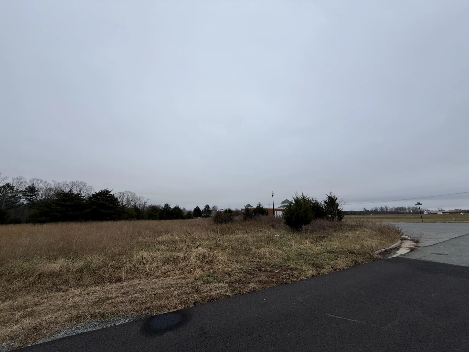 Lot 20 Brookview LN - Photo 3