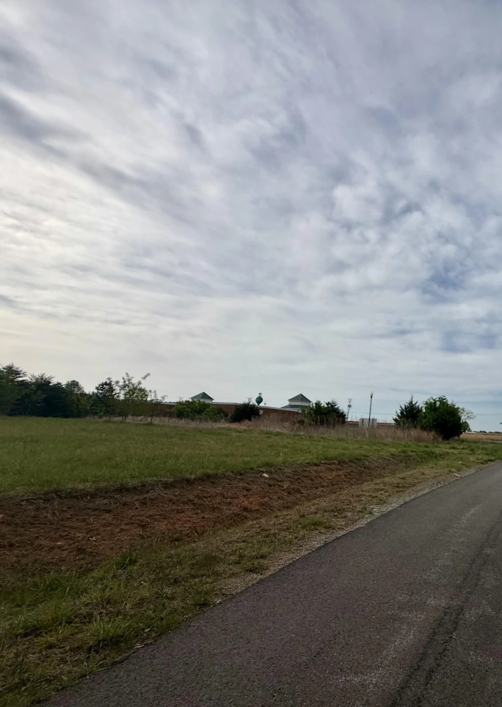 Lot 20 Brookview LN - Photo 6