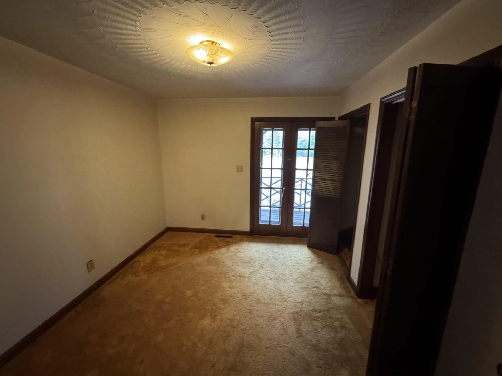 5341 Robinson Tract RD - Photo 11