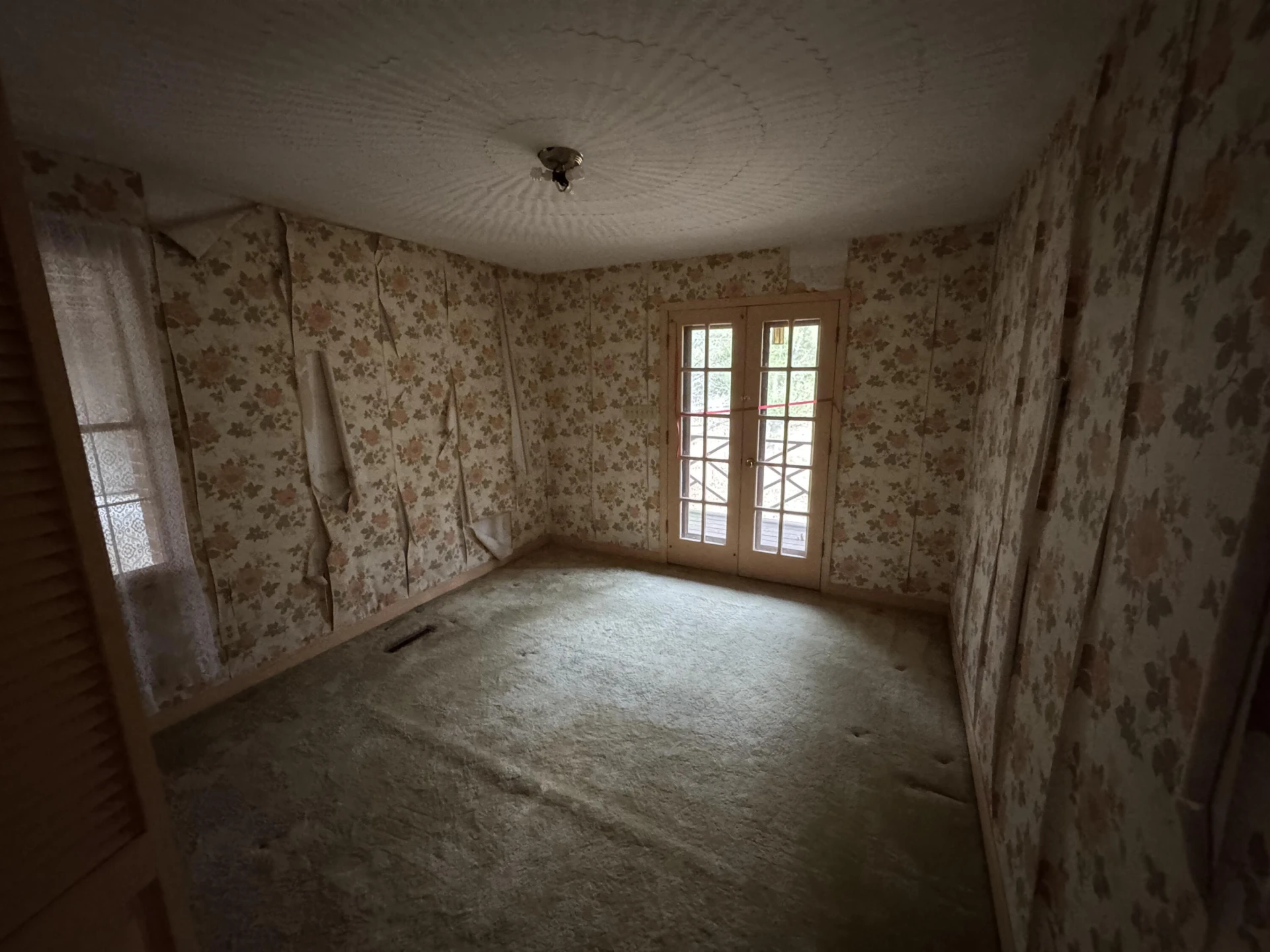 5341 Robinson Tract RD - Photo 12