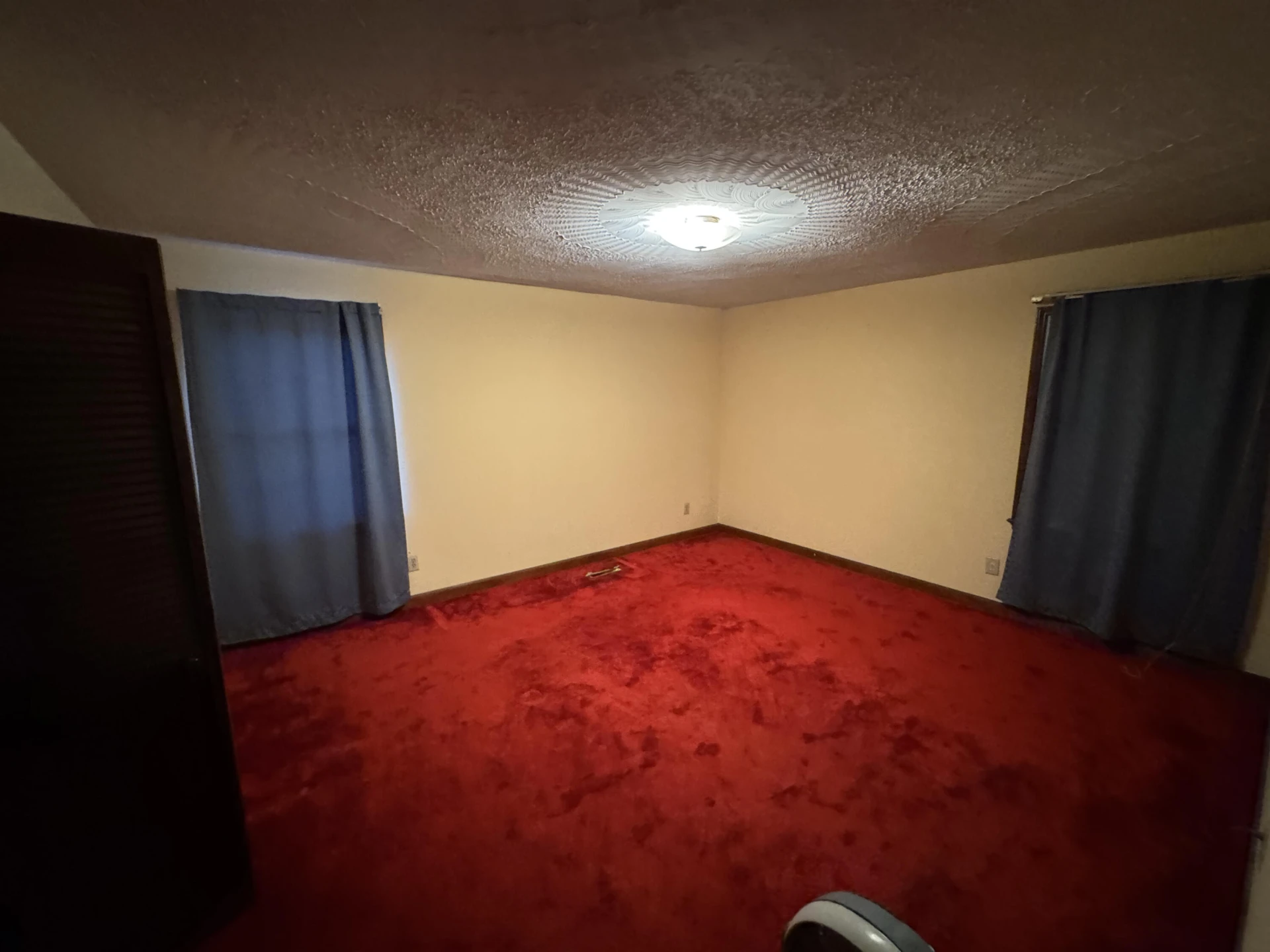 5341 Robinson Tract RD - Photo 13