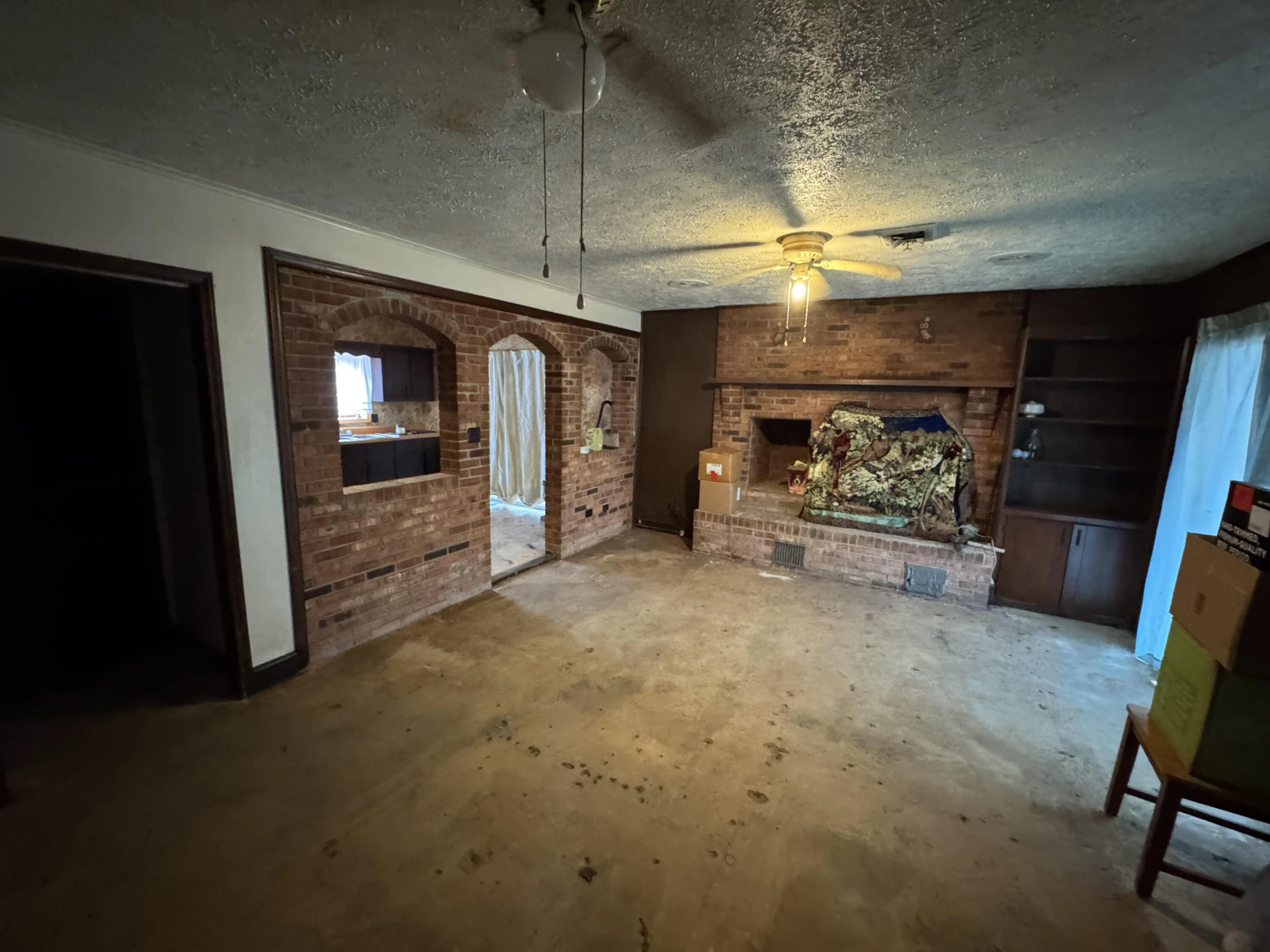 5341 Robinson Tract RD - Photo 14