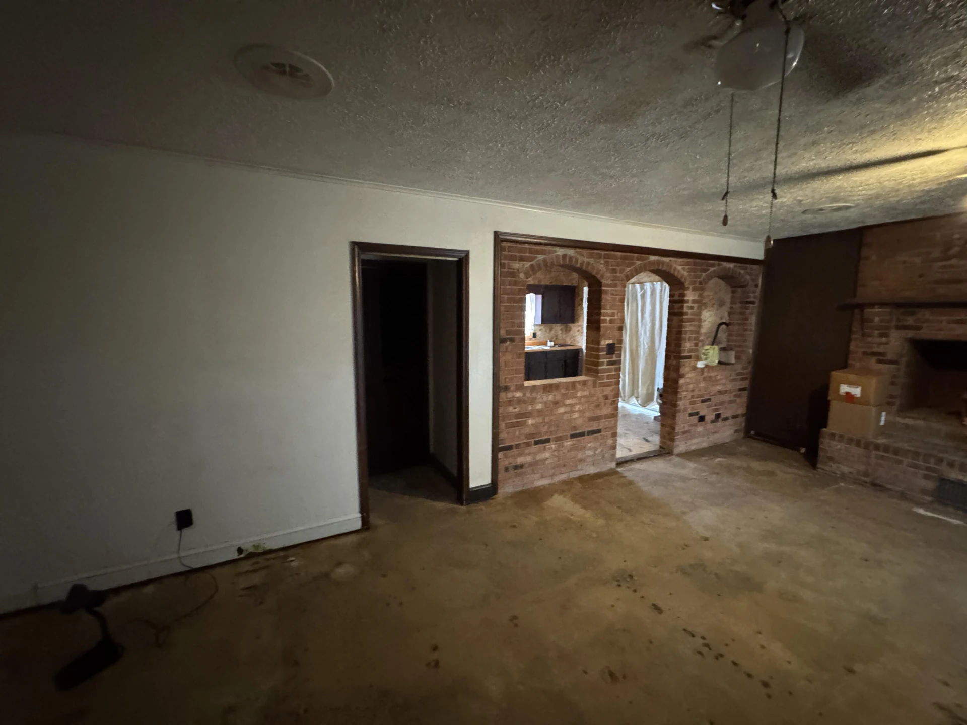 5341 Robinson Tract RD - Photo 15