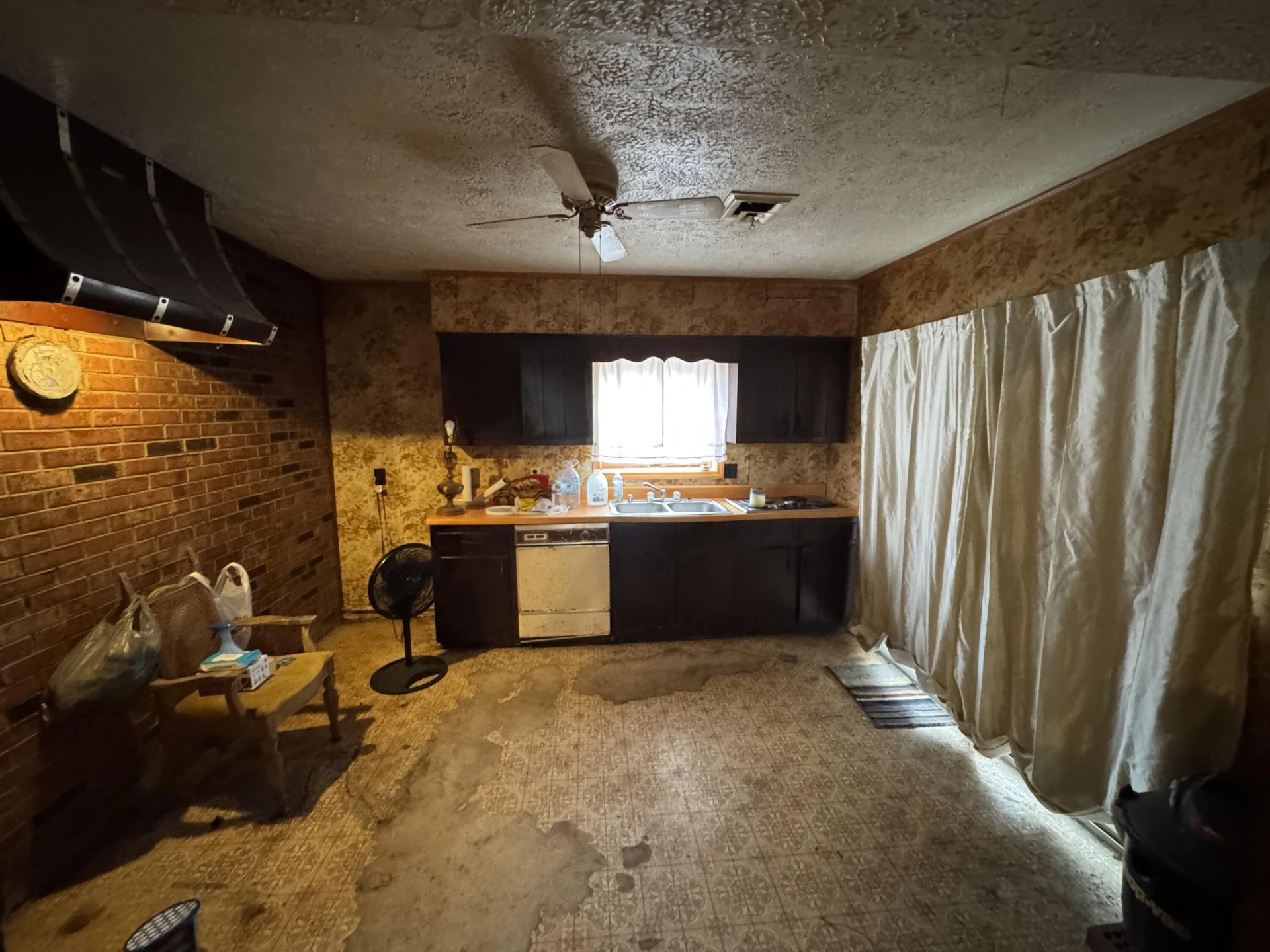 5341 Robinson Tract RD - Photo 16