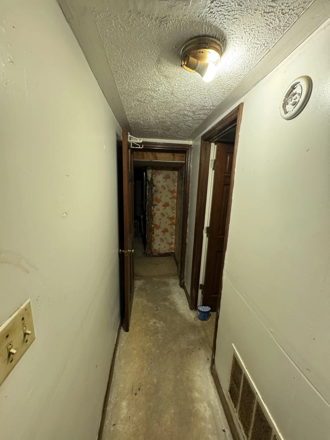 5341 Robinson Tract RD - Photo 17