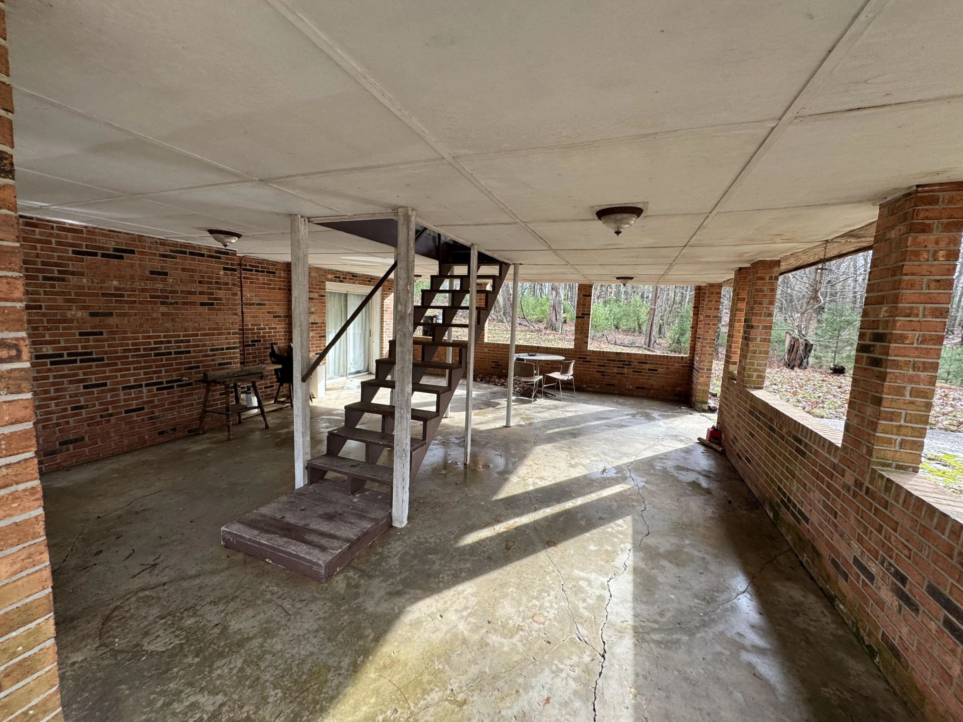 5341 Robinson Tract RD - Photo 20