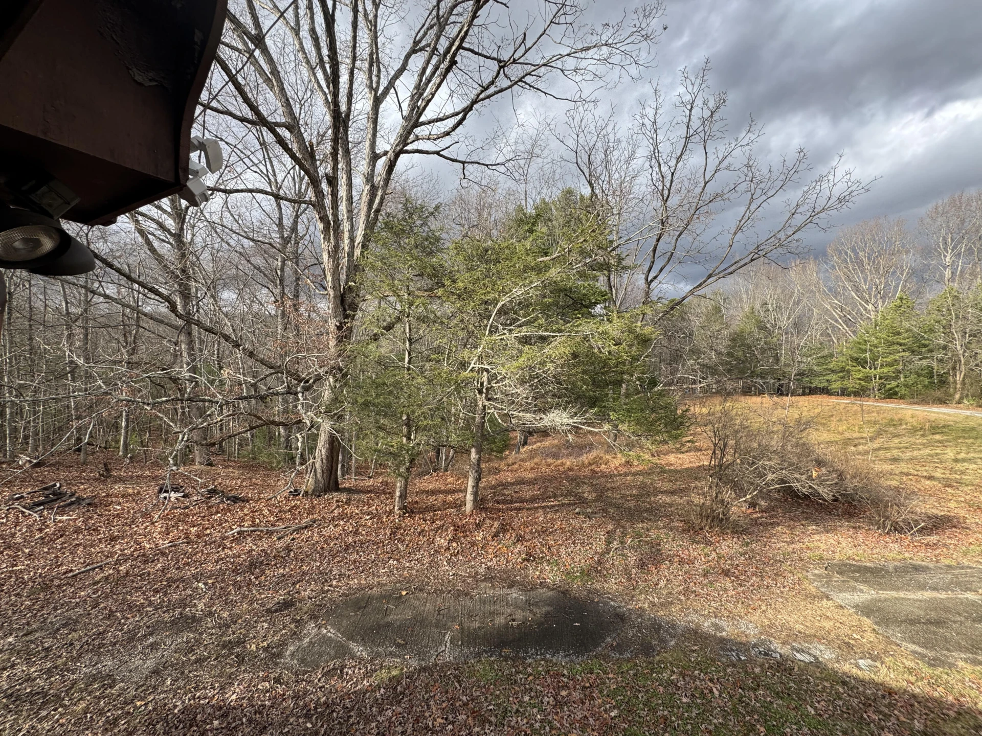 5341 Robinson Tract RD - Photo 26