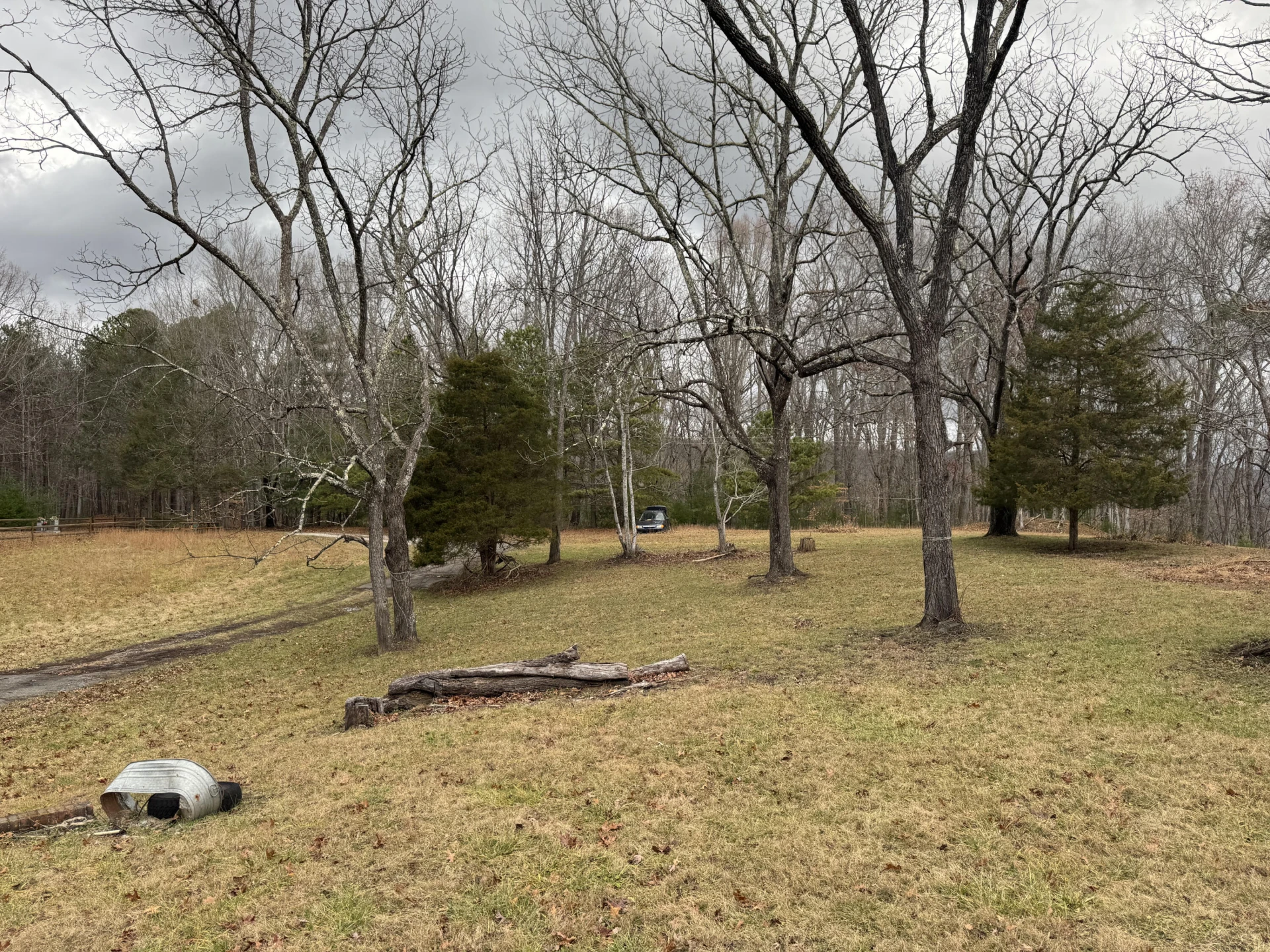 5341 Robinson Tract RD - Photo 27