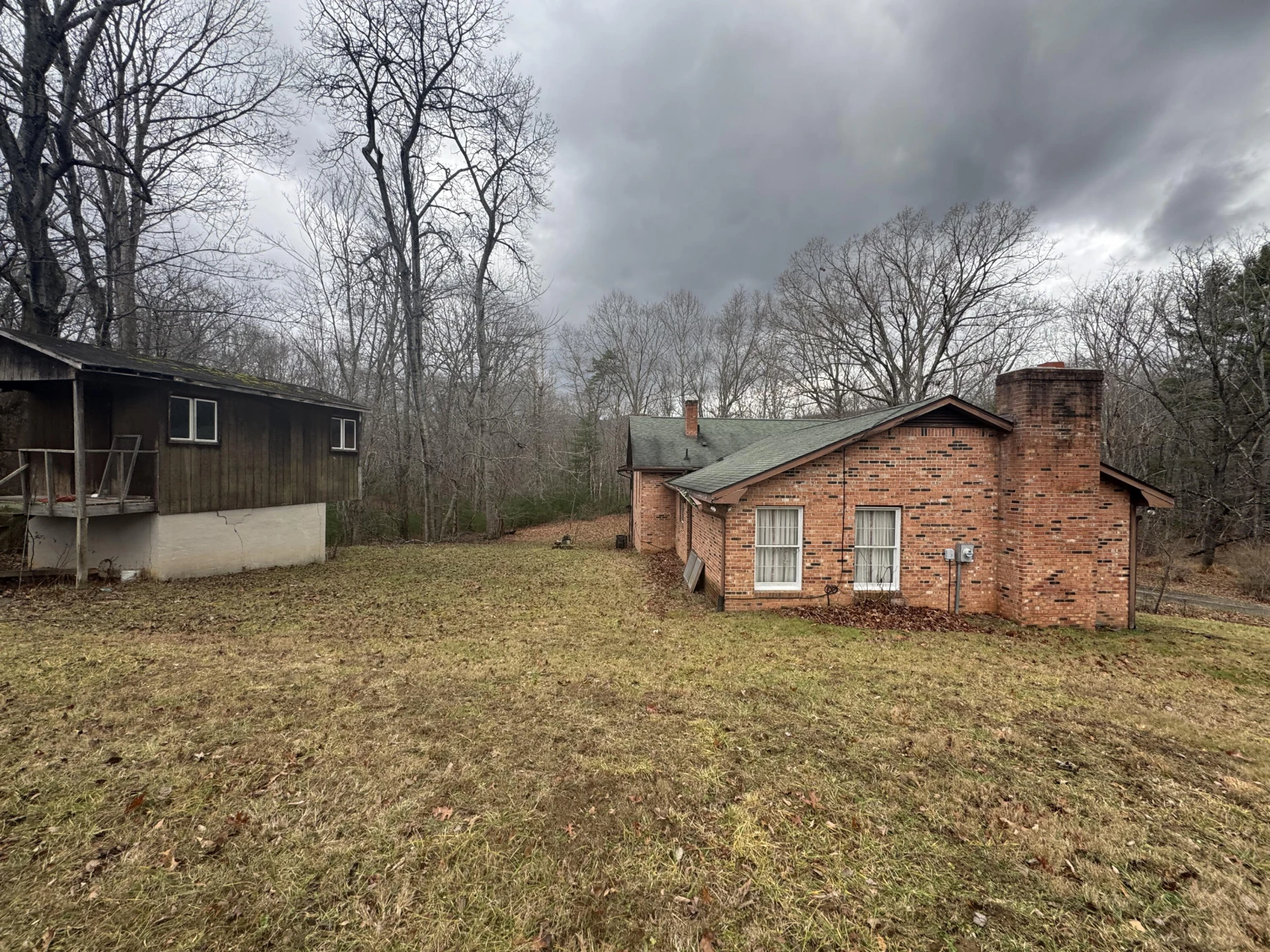 5341 Robinson Tract RD - Photo 28