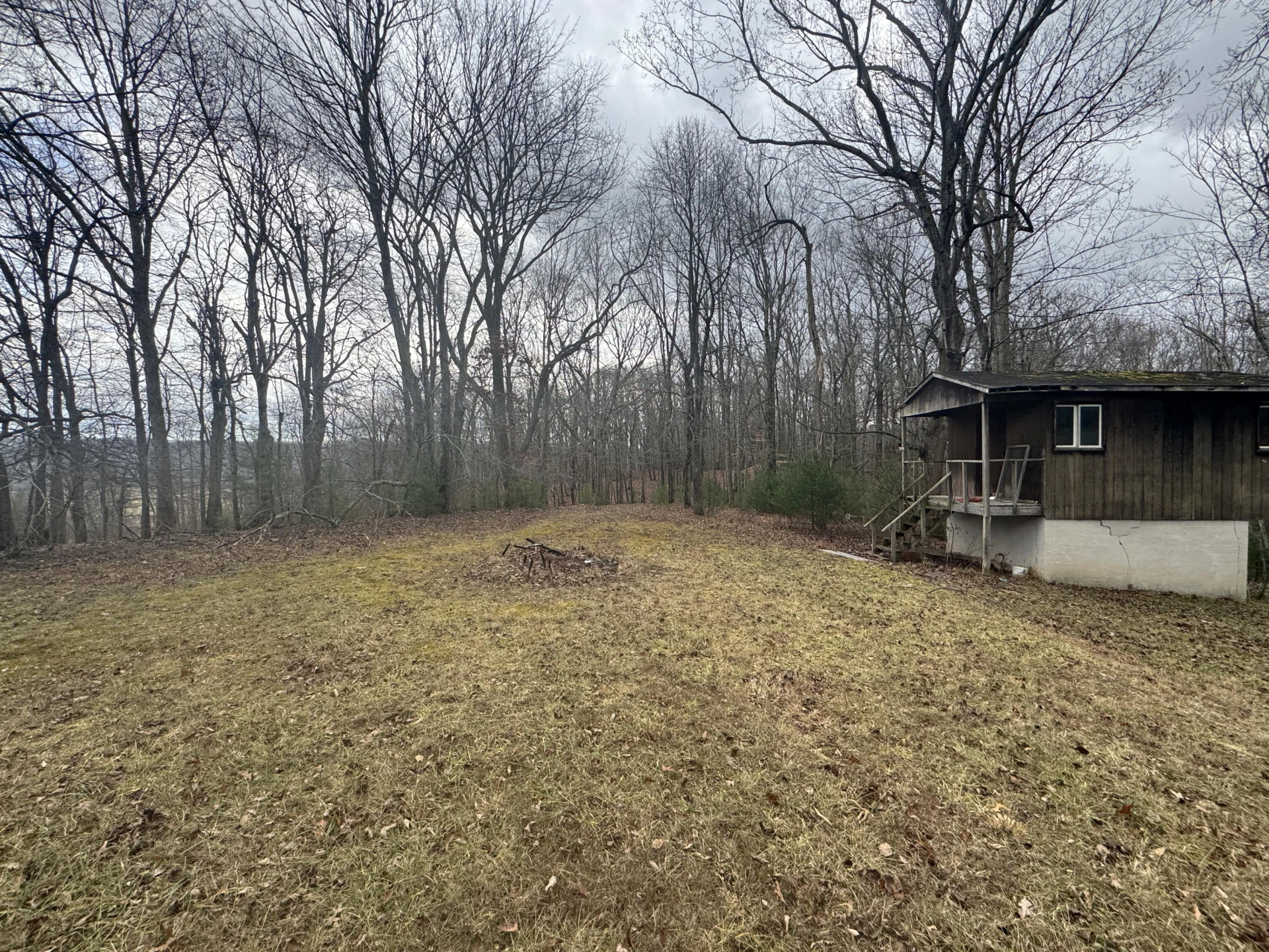 5341 Robinson Tract RD - Photo 30