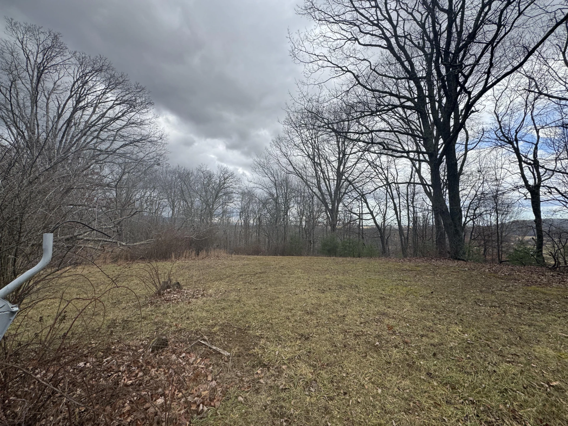 5341 Robinson Tract RD - Photo 32