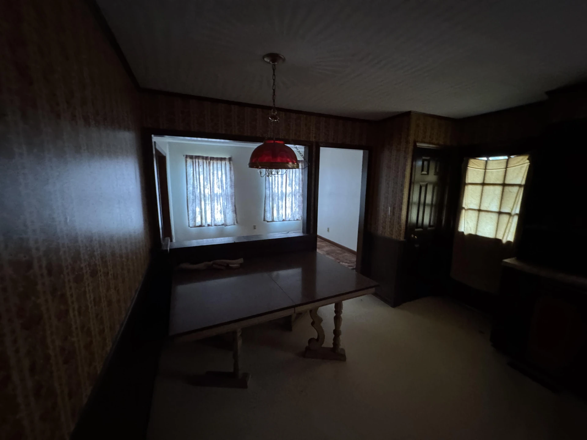 5341 Robinson Tract RD - Photo 6