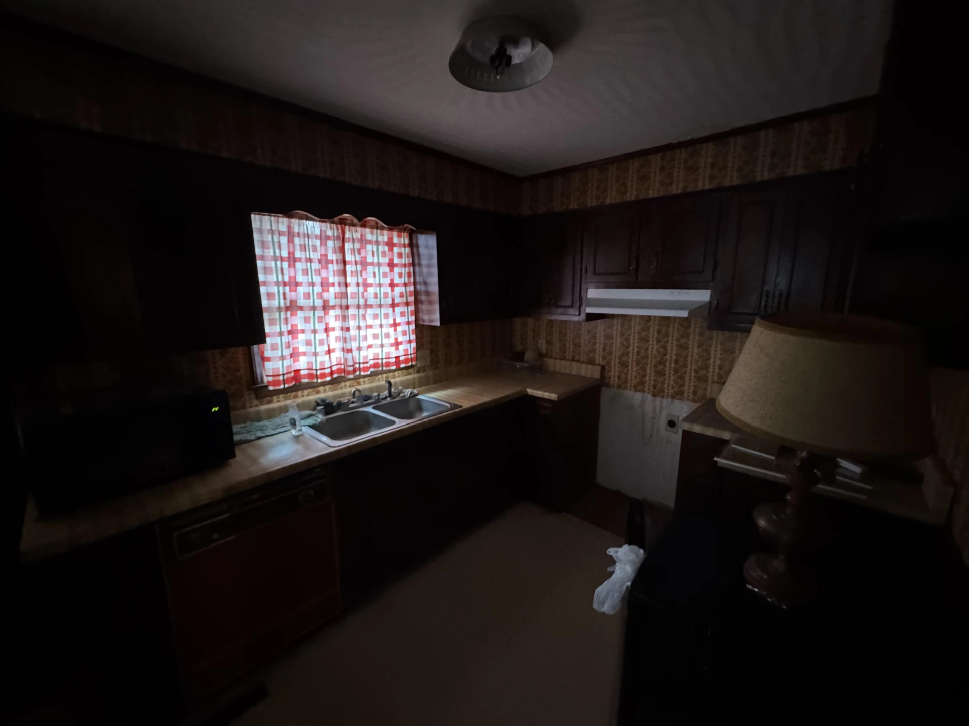 5341 Robinson Tract RD - Photo 7