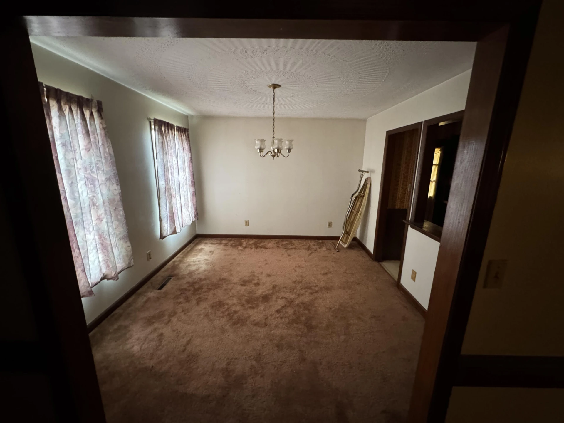 5341 Robinson Tract RD - Photo 8
