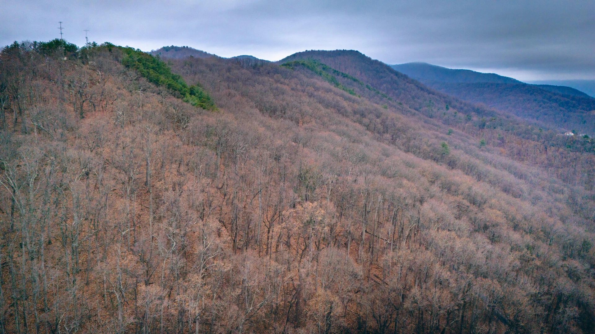 0 Sugar  Loaf Mountain RD - Photo 3