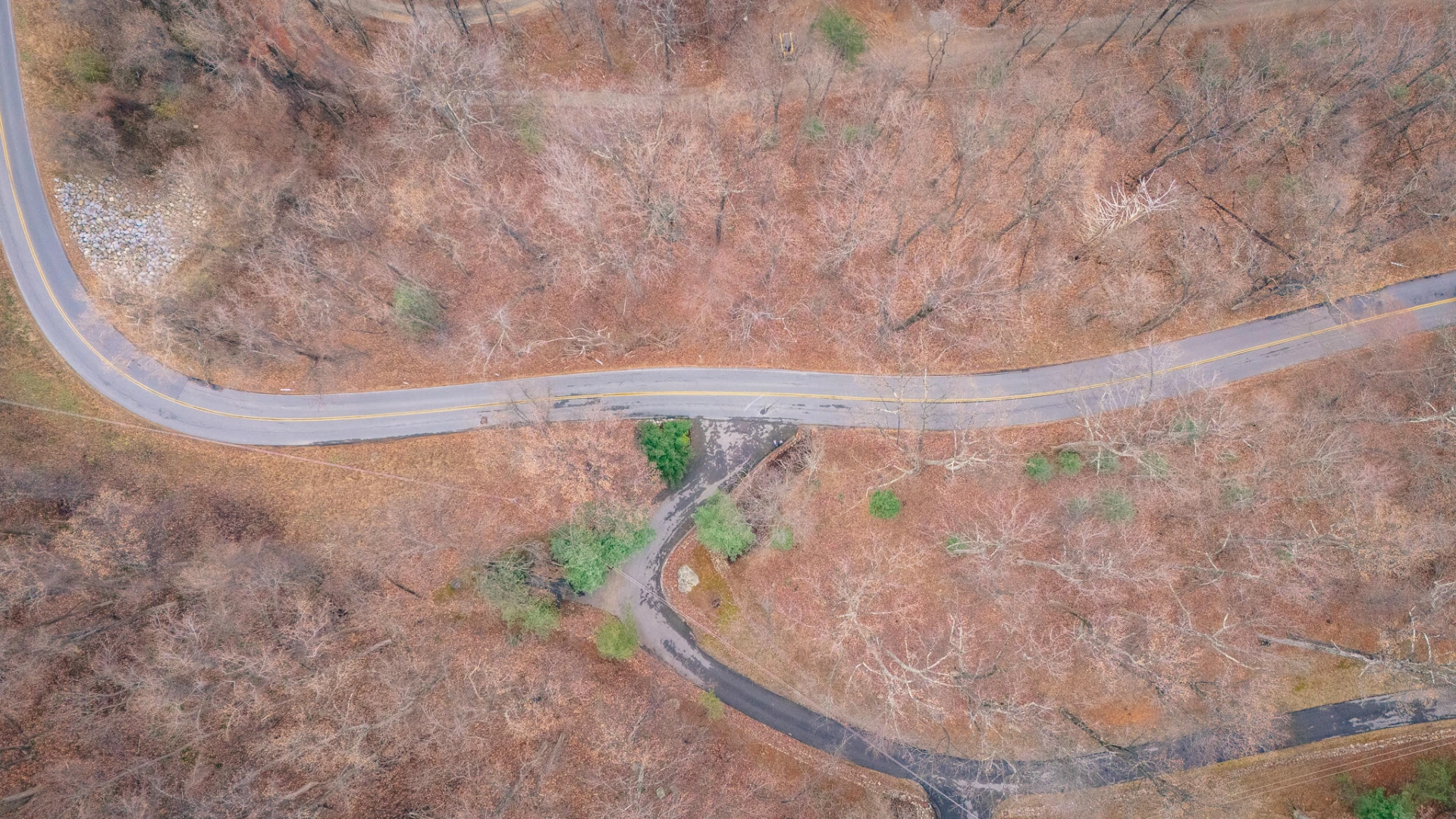 0 Sugar  Loaf Mountain RD - Photo 5