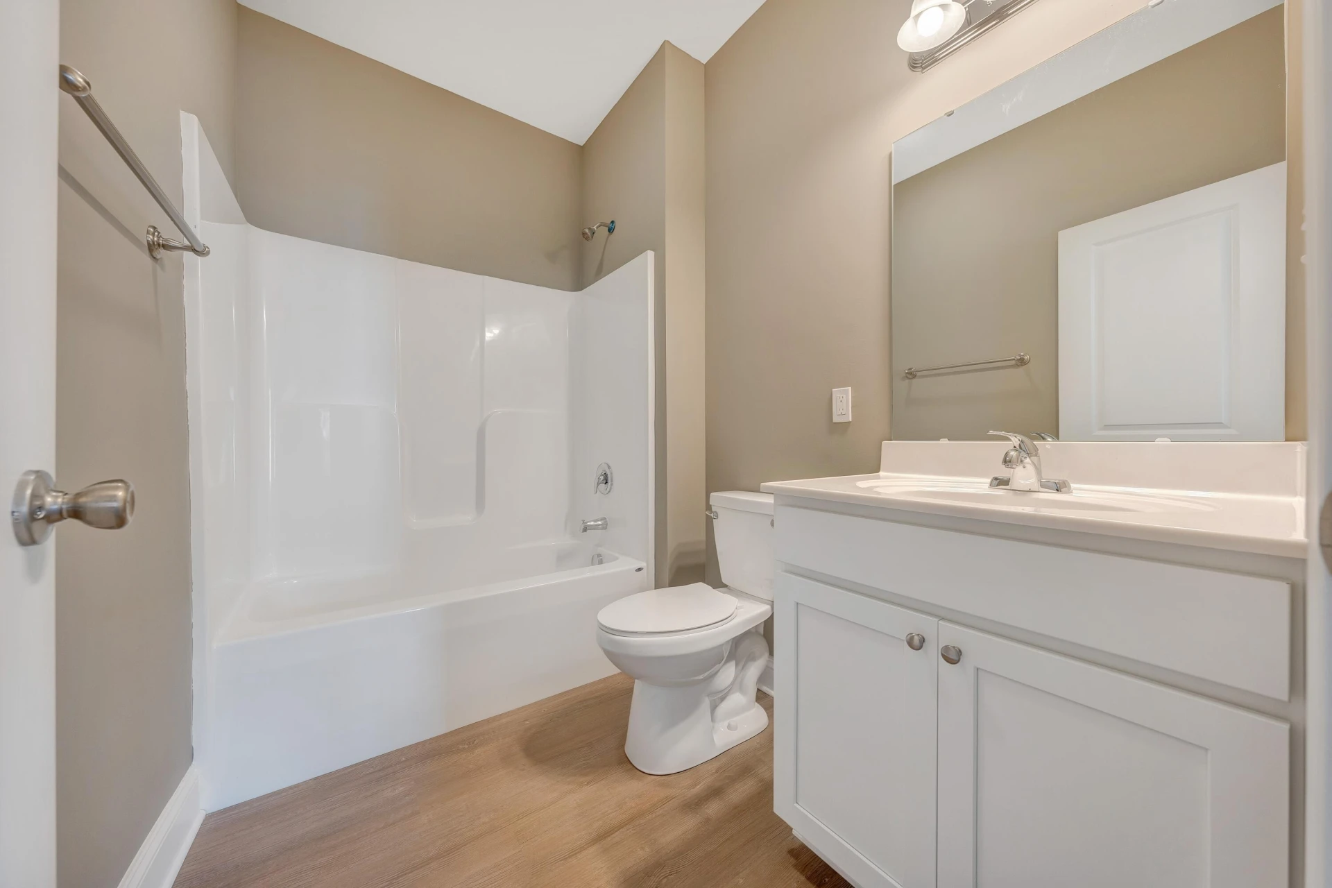 5679 Huntridge RD - Photo 12