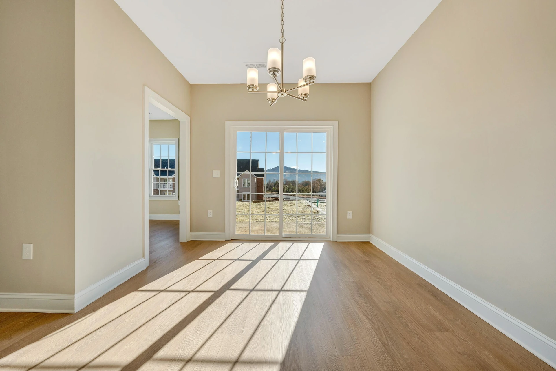 5679 Huntridge RD - Photo 5