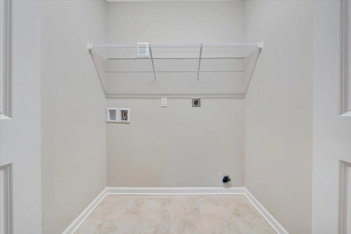 5715 Huntridge RD - Photo 19