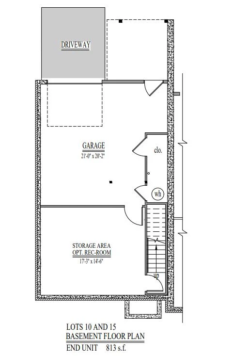 5715 Huntridge RD - Photo 20