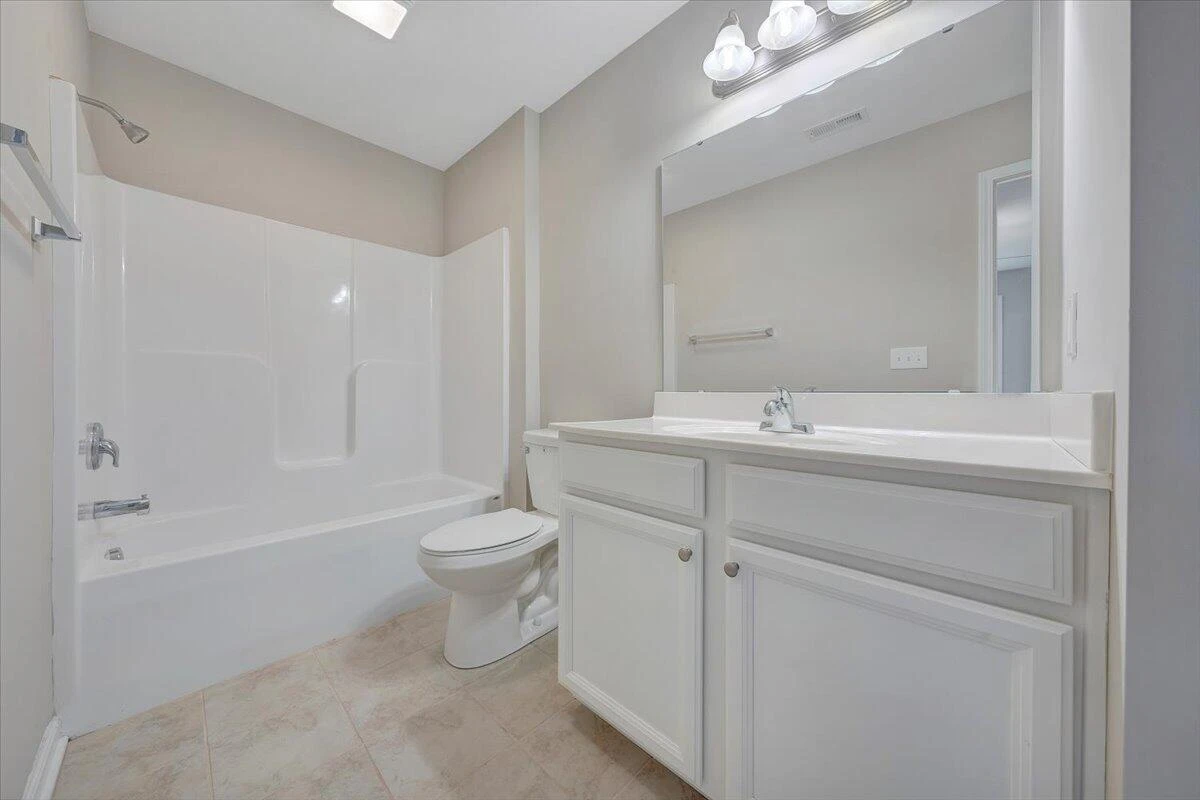 5687 Huntridge RD - Photo 17