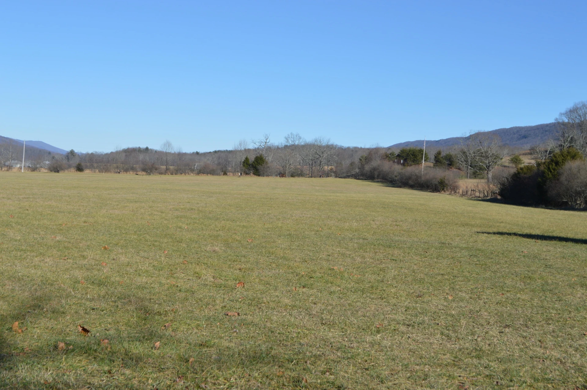 0 Johns Creek Mountain RD - Photo 12
