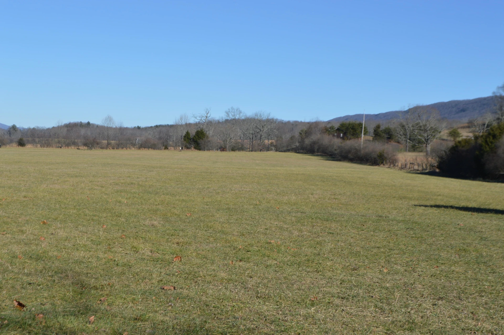 0 Johns Creek Mountain RD - Photo 14