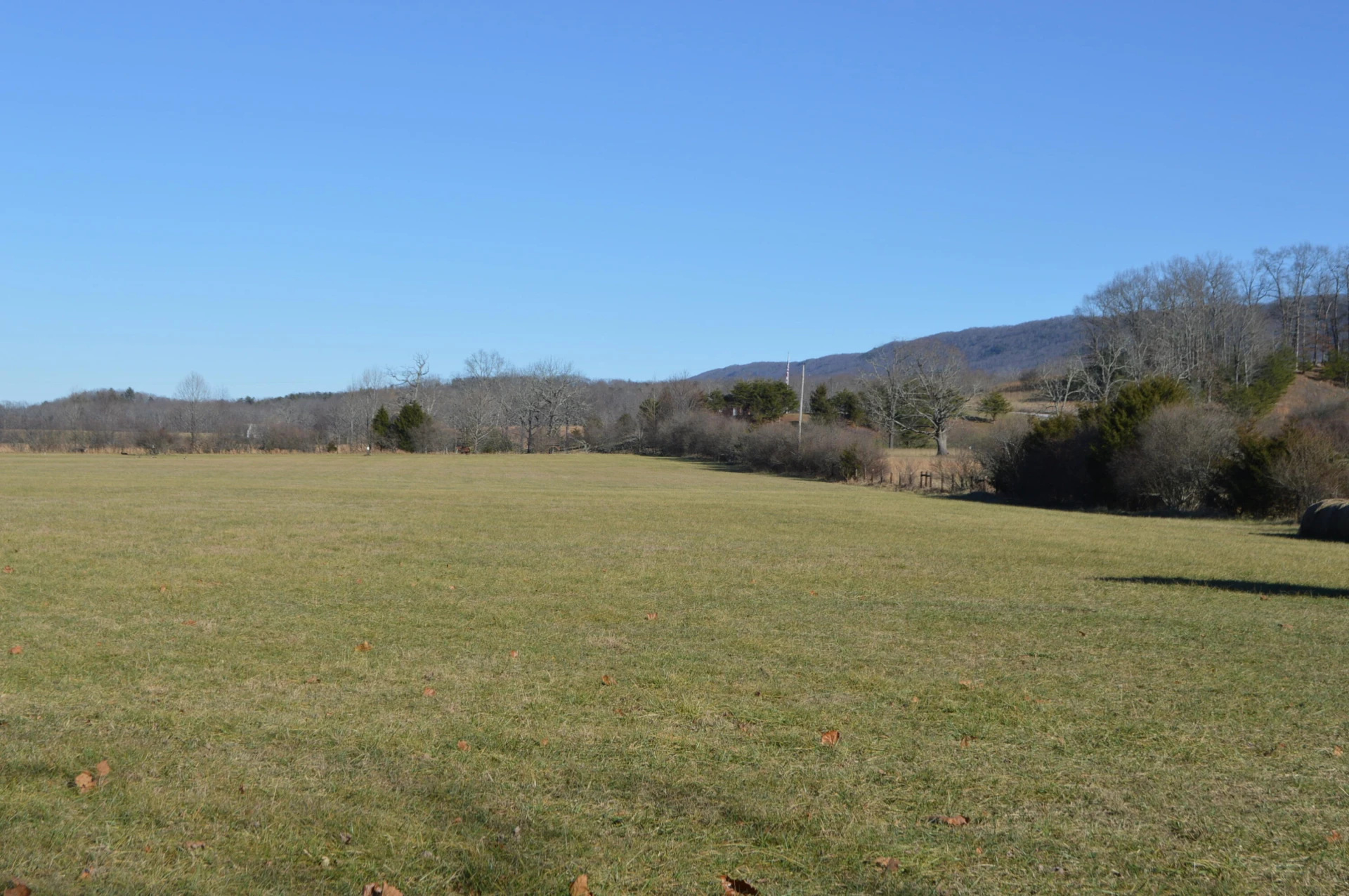 0 Johns Creek Mountain RD - Photo 15