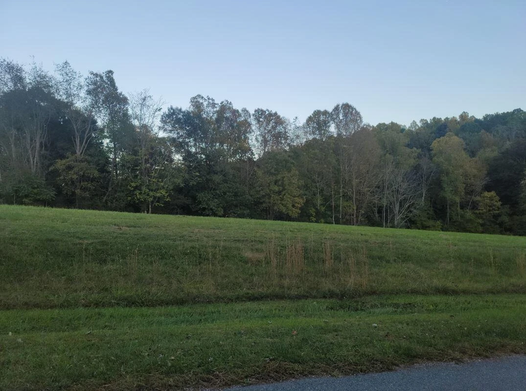 00 ALTICE MILL RD