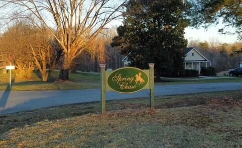 0 SPRING CHASE DR - Photo 3