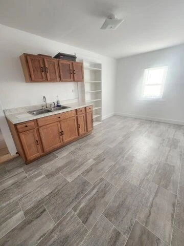 31 Burger LN - Photo 10