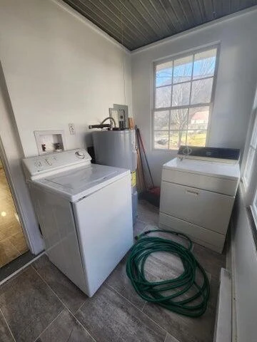 31 Burger LN - Photo 11