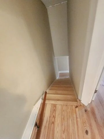 31 Burger LN - Photo 12