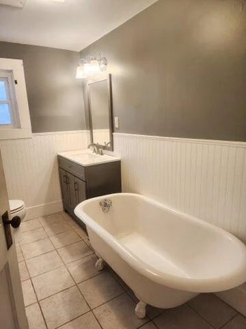 31 Burger LN - Photo 13