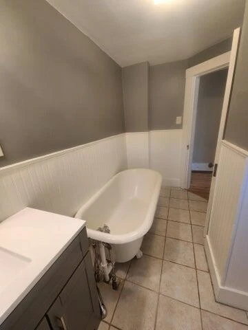 31 Burger LN - Photo 14