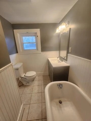 31 Burger LN - Photo 15