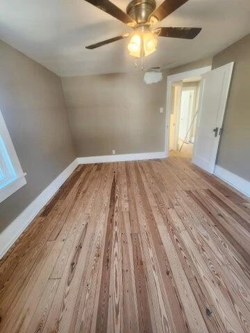 31 Burger LN - Photo 16