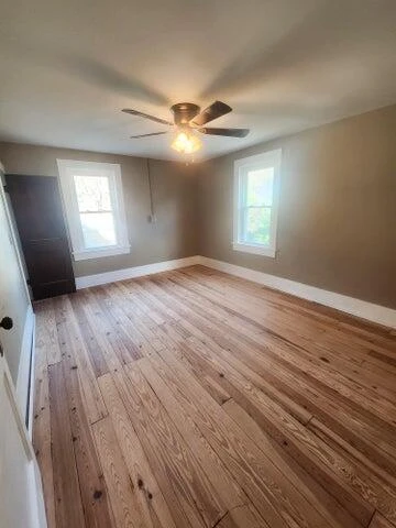 31 Burger LN - Photo 17