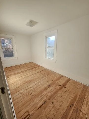 31 Burger LN - Photo 18