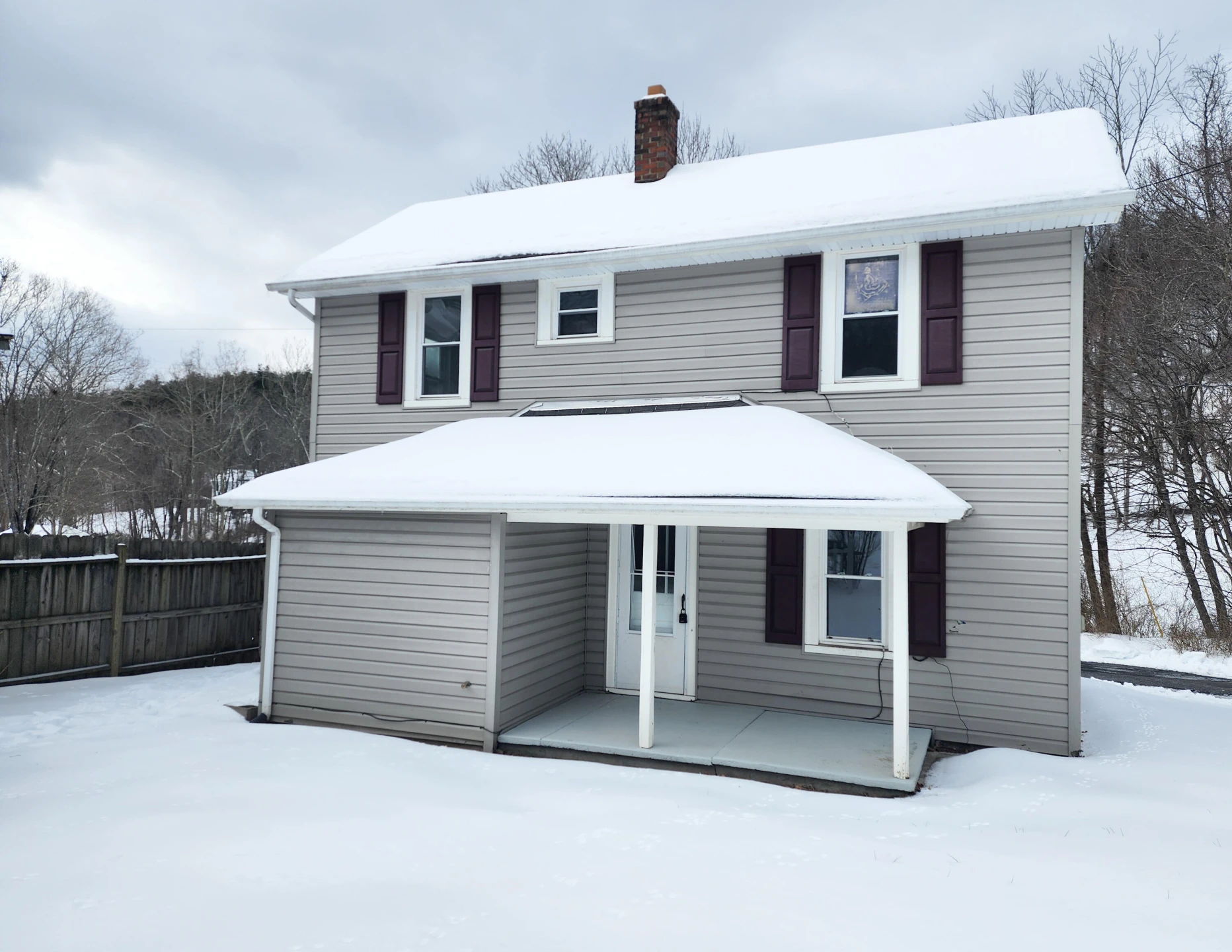 31 Burger LN - Photo 19