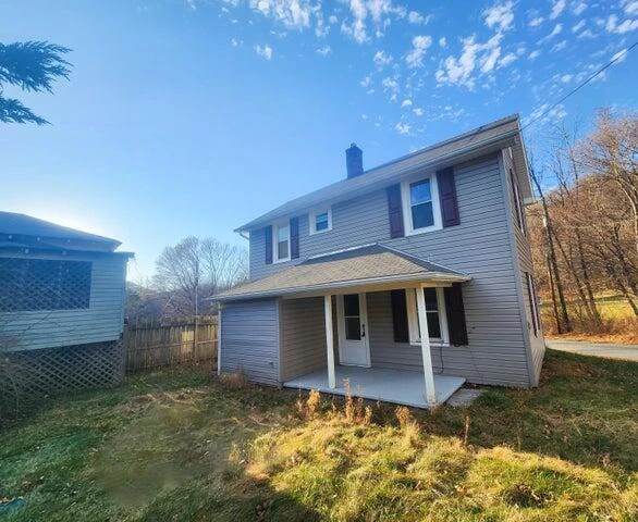 31 Burger LN - Photo 2