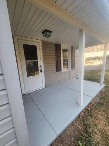 31 Burger LN - Photo 3