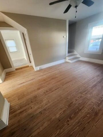 31 Burger LN - Photo 4