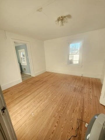 31 Burger LN - Photo 5