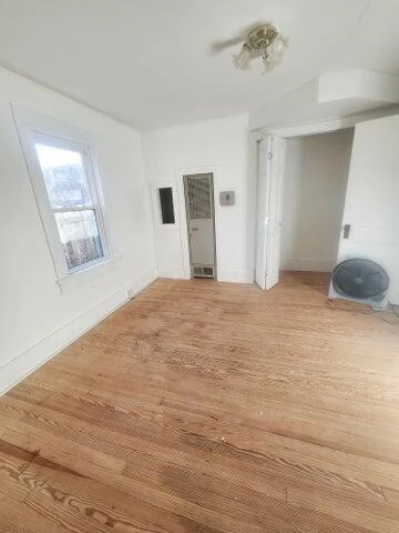 31 Burger LN - Photo 6