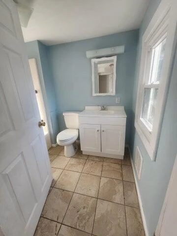 31 Burger LN - Photo 7