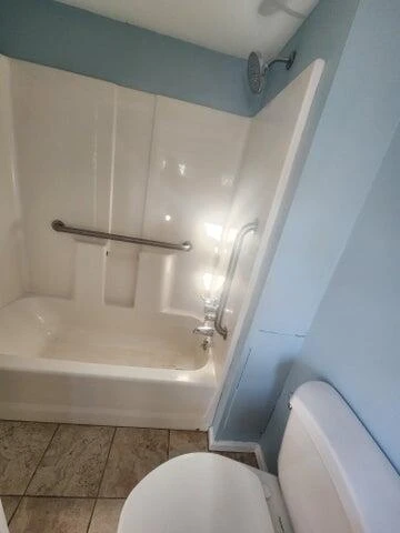 31 Burger LN - Photo 8