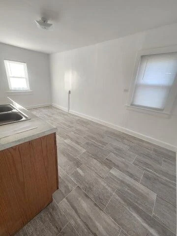 31 Burger LN - Photo 9