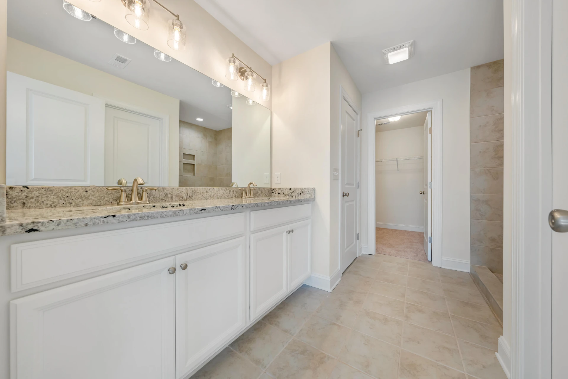 5243 Arrowhead TRL - Photo 14
